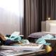 Best Western Kom Hotel Stockholm, Стокгольм (фото 6)