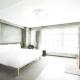 TUVE Hotel Hongkong - Fotografie 4