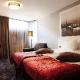 Best Western Kom Hotel Stockholm, Стокгольм (фото 7)