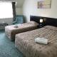 Legends Motel Palmerston North - Fotografie 4
