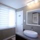 Crib 49 Guesthouse - Foreigner only, Soul - Fotografie 6