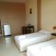 Aura Residence, Savannakhet (fotografie 2)