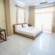 Aura Residence, Savannakhet (fotografie 4)
