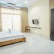 Aura Residence, Savannakhet (fotografie 5)