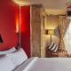 MeStyle Museum Hotel, Bangkok - Zdjęcie 10