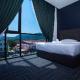 We Hotel Langkawi, Kuah (fotografie 2)