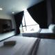 We Hotel Langkawi, Kuah (fotografie 3)