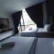 We Hotel Langkawi, Kuah (fotografie 4)