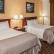 Travelodge by Wyndham Indianapolis Speedway - Photo 3