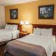 Travelodge by Wyndham Indianapolis Speedway - Photo 4