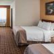 Travelodge by Wyndham Indianapolis Speedway - Photo 5