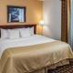 Travelodge by Wyndham Indianapolis Speedway - Photo 7