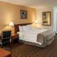 Travelodge by Wyndham Indianapolis Speedway - Photo 8