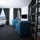 We Hotel Langkawi, Kuah (fotografie 9)