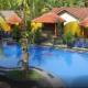 Hotel Flower Garden, Unawatuna (zdjęcie 3)