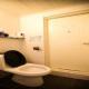 Korstay Guesthouse Seoul Station, Сеул - Фото 5