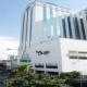 Crystal Crown Hotel JB, Johor Bahru (fotografie 2)