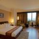 Crystal Crown Hotel JB, Johor Bahru (fotografie 3)