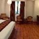 Crystal Crown Hotel JB, Johor Bahru (fotografie 5)