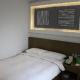 Insadong Crown Hotel, Сеул - Фото 5