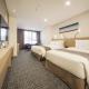 voco Seoul Myeongdong by IHG, Seoul - Photo 10