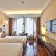 SSAW Boutique Hotel Shanghai Hongkou, Shanghai - Foto 8