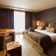 Grau Roig Andorra Boutique Hotel & Spa - Zdjęcie 3