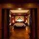 THE PRIVILEGE FLOOR by Borei Angkor, Siem Reap - Foto 2