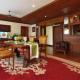 THE PRIVILEGE FLOOR by Borei Angkor, Siem Reap - Foto 7
