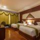 THE PRIVILEGE FLOOR by Borei Angkor, Siem Reap - Foto 9