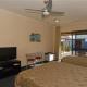 The Rocks Motel, Napier - Fotografie 8