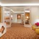 Wynn Palace Macau - Photo 10