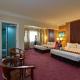 Palace Hotel, Kuala Lumpur - Foto 8