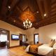 Shanghai Moller Villa Hotel - National Historic and Cultural Relics Protection Building, Shanghai - Foto 3