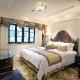 Shanghai Moller Villa Hotel - National Historic and Cultural Relics Protection Building, Shanghai - Foto 4