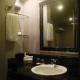 Herald Suites Polaris, Manila - Foto 6