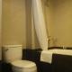 Herald Suites Polaris, Manila - Foto 7
