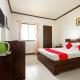 Bans Beach Resort Boracay, Boracay (photo 2)