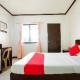 Bans Beach Resort Boracay, Boracay (photo 3)