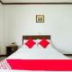 Bans Beach Resort Boracay, Boracay (photo 4)