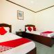 Bans Beach Resort Boracay, Boracay (photo 6)