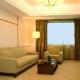 Millennium Hotel Wuxi, Wu-si (fotografie 2)