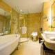 Millennium Hotel Wuxi, Wu-si (fotografie 4)