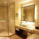Millennium Hotel Wuxi, Wu-si (fotografie 6)