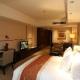 Millennium Hotel Wuxi, Wu-si (fotografie 8)