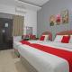 RedDoorz @ Soekarno Hatta 2 Malang - Zdjęcie 3