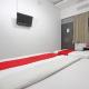 RedDoorz @ Soekarno Hatta 2 Malang - Zdjęcie 4