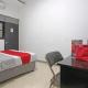 RedDoorz @ Soekarno Hatta 2 Malang - Zdjęcie 10