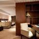 Millennium Hotel Wuxi, Wu-si (fotografie 9)