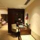 Millennium Hotel Wuxi, Wu-si (fotografie 10)
